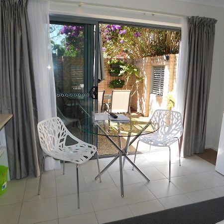 Beachport Bed & Breakfast Port Macquarie Zewnętrze zdjęcie