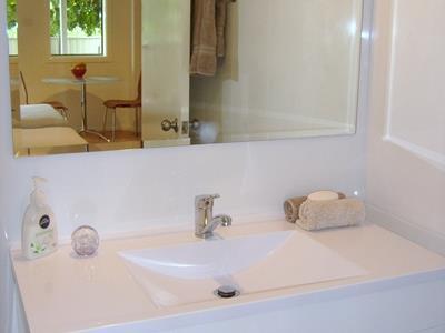 Beachport Bed & Breakfast Port Macquarie Zewnętrze zdjęcie