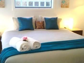 Beachport Bed & Breakfast Port Macquarie Zewnętrze zdjęcie