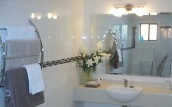 Beachport Bed & Breakfast Port Macquarie Zewnętrze zdjęcie