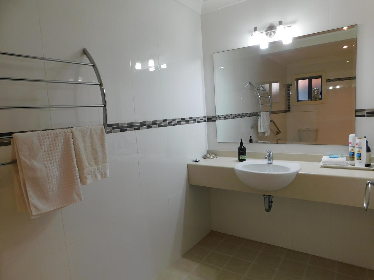 Beachport Bed & Breakfast Port Macquarie Zewnętrze zdjęcie