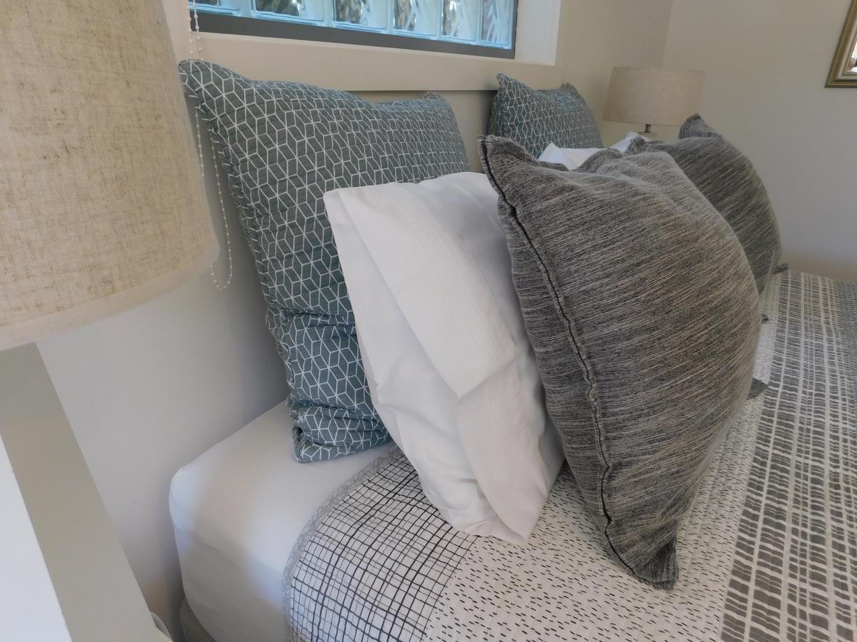 Beachport Bed & Breakfast Port Macquarie Zewnętrze zdjęcie