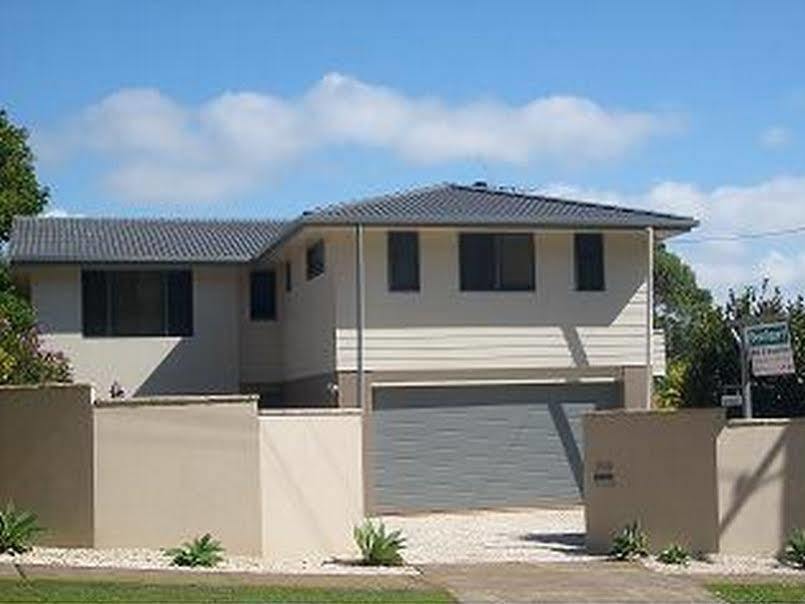 Beachport Bed & Breakfast Port Macquarie Zewnętrze zdjęcie