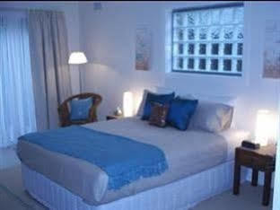 Beachport Bed & Breakfast Port Macquarie Zewnętrze zdjęcie